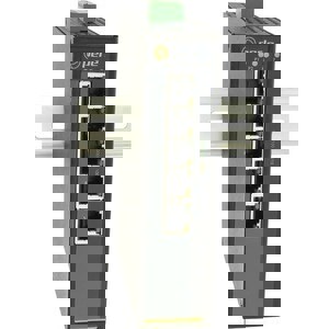 IDS-105G-S2SC160 5PORT 1000BT 1PORT SC S
